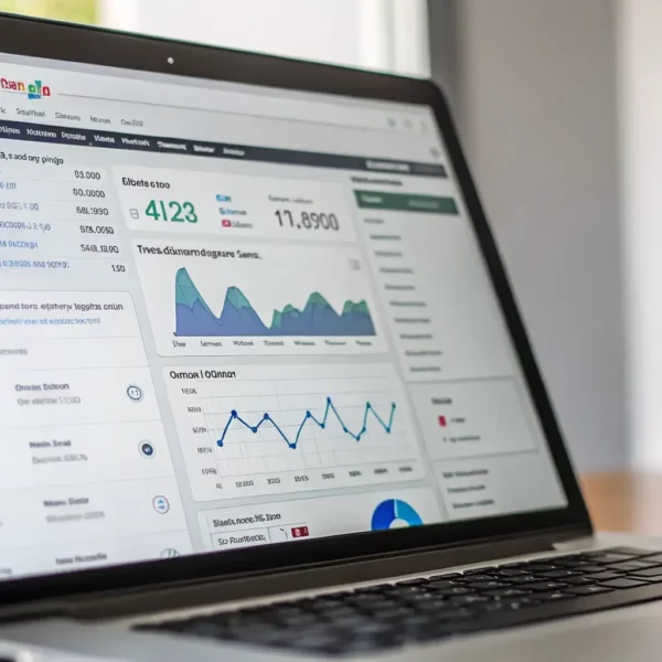 SEO Content Optimization