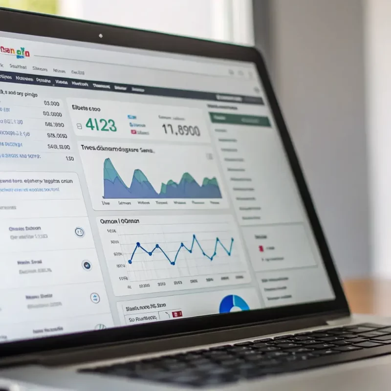SEO Content Optimization
